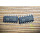 HS96124SK