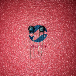 MF72 8D-7M 8D-7 NTC 8R 7mm 5pcs/lot MF72 8D-7M 8D-7 NTC 8R 7mm 5pcs/lot