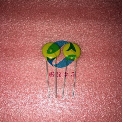 TKS TVR14471 470V 14mm =14D471K 5pcs/lot TKS TVR14471 470V 14mm =14D471K 5pcs/lot