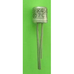 3sk45