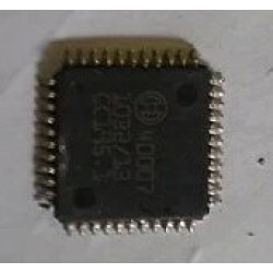 40007 BOSCH 5pcs/lot 40007 BOSCH 5pcs/lot