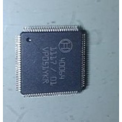 40064 5pcs/lot 40064 5pcs/lot
