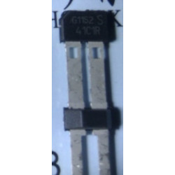 41C1R 5pcs/lot 41C1R 5pcs/lot