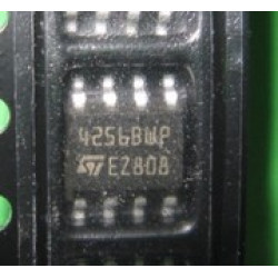 4256BWP 5pcs/lot 4256BWP 5pcs/lot