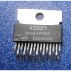 42827 5pcs/lot 42827 5pcs/lot