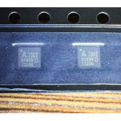 SI7302DN SI7302DN