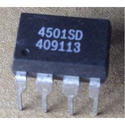 4501SD 5pcs/lot 4501SD 5pcs/lot