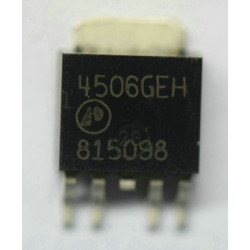 4506GEH AP4506GEH 5pcs/lot 4506GEH AP4506GEH 5pcs/lot