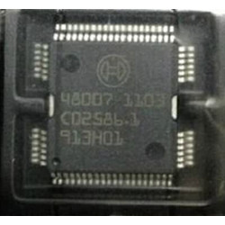 48007 BOSCH 5pcs/lot 48007 BOSCH 5pcs/lot