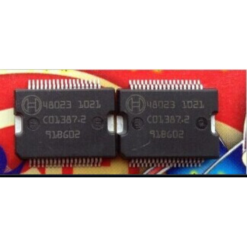 48023 BOSCH 48023 BOSCH