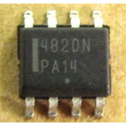 4820N NTMD4820NR2G 5pcs/lot 4820N NTMD4820NR2G 5pcs/lot