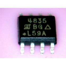 4835 5pcs/lot 4835 5pcs/lot