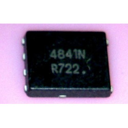 4841N 4841N