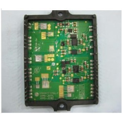 4921QP1041B Used 4921QP1041B Used