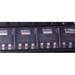 4NQ10L PHT4NQ10LT 5pcs/lot 4NQ10L PHT4NQ10LT 5pcs/lot