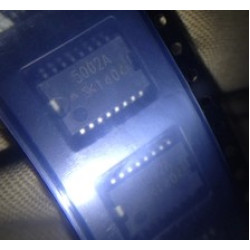 5002A SPF5002A 5pcs/lot 5002A SPF5002A 5pcs/lot