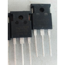50T65FESC 5PCS/LOT 50T65FESC 5PCS/LOT