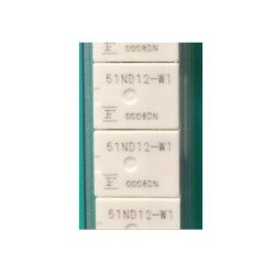 51ND12-W1 FUJITSU FBR51ND12-W1 Relay 51ND12-W1 FUJITSU FBR51ND12-W1 Relay