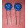 EPCOS B72220S2511K101 S20K510 820V 5pcs/lot EPCOS B72220S2511K101 S20K510 820V 5pcs/lot