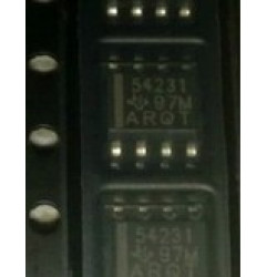 54231 TPS54231 5pcs/lot 54231 TPS54231 5pcs/lot