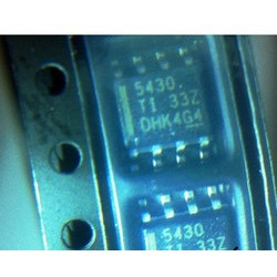 5430 TPS5430DDAR TI SOP-8 5pcs/lot 5430 TPS5430DDAR TI SOP-8 5pcs/lot