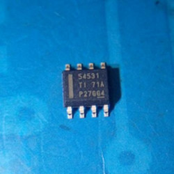 54531 TPS54531DDAR TPS54531 5pcs/lot 54531 TPS54531DDAR TPS54531 5pcs/lot