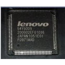 54Y9009 5pcs/lot 54Y9009 5pcs/lot