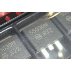 5503DM 5pcs/lot 5503DM 5pcs/lot