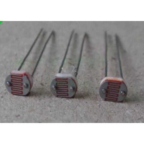 5516 resistor 10pcs/lot 5516 resistor 10pcs/lot