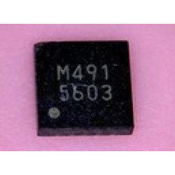 5603 5pcs/lot 5603 5pcs/lot