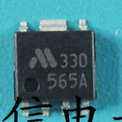 565A MITS SOP-7 5pcs/lot 565A MITS SOP-7 5pcs/lot