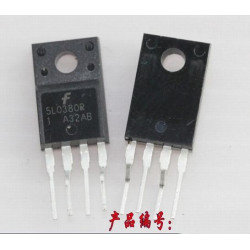 5L0380 5pcs/lot 5L0380 5pcs/lot