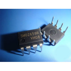 5M02659R  5pcs/lot