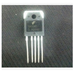 5M0965 KA5M0965 FSC TO-3P-5 5pcs/lot 5M0965 KA5M0965 FSC TO-3P-5 5pcs/lot