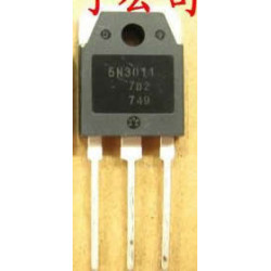 5N3011 5pcs/lot 5N3011 5pcs/lot