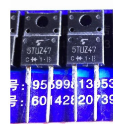 5TUZ47 5PCS/LOT 5TUZ47 5PCS/LOT