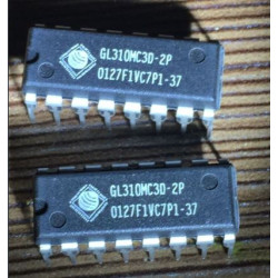 GL310MC3D-2P GL310MC3D-2P