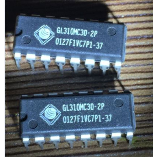 GL310MC3D-2P