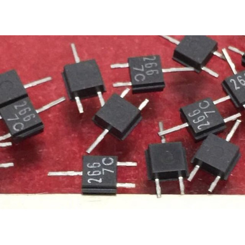 2SK266 K266 code 266 5pcs/lot 2SK266 K266 code 266 5pcs/lot