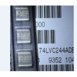 74LVC244ADB code LVC244A 74LVC244ADB code LVC244A