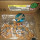 TNR10SE511K TND10SE511KB00AAA0 510V 10mm 5pcs/lot TNR10SE511K TND10SE511KB00AAA0 510V 10mm 5pcs/lot