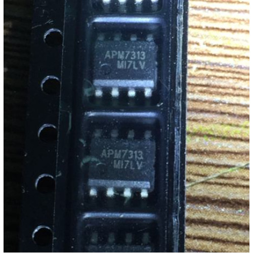 APM7313KC-TRL APM7313KC-TRL
