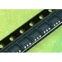 63B26 10pcs/lot 63B26 10pcs/lot