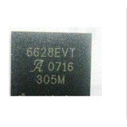 6628EVT A6628EVT 6628EVT A6628EVT