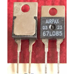 67L085  IRPAX 5PCS/LOT
