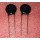 ERZV14D431 ZNR V14431U 430V 14mm 5pcs/lot