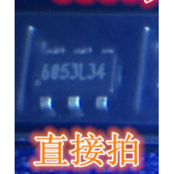 6853J36 6853K50 6853m12 5pcs/lot 6853J36 6853K50 6853m12 5pcs/lot