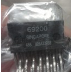 69200 SINGAPOR ZIP15 5pcs/lot 69200 SINGAPOR ZIP15 5pcs/lot