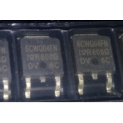 6CWQ04FN 5pcs/lot 6CWQ04FN 5pcs/lot