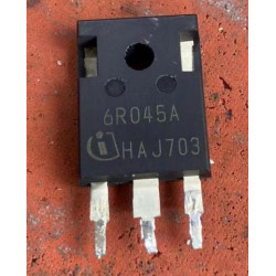 6R045A MOS used 6R045A MOS used